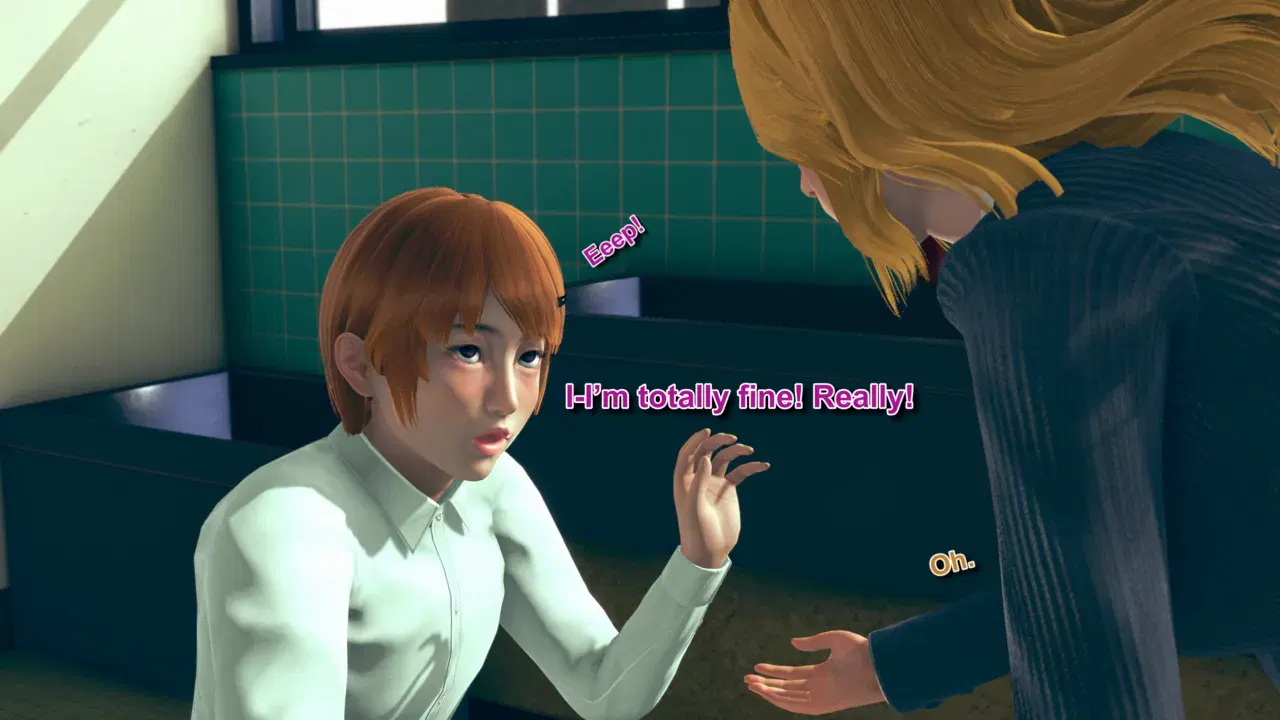Image #18