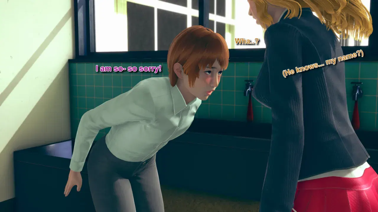 Image #20
