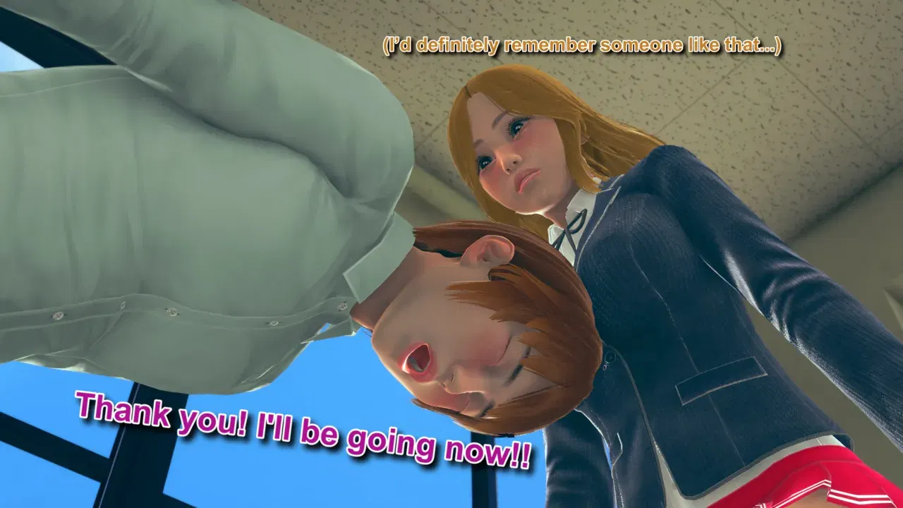 Image #22
