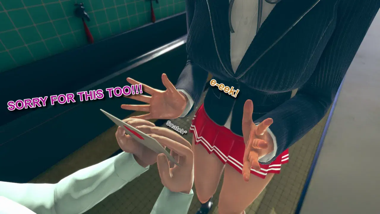 Image #28