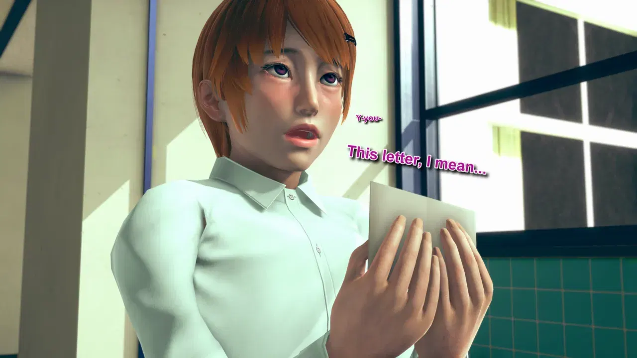 Image #30