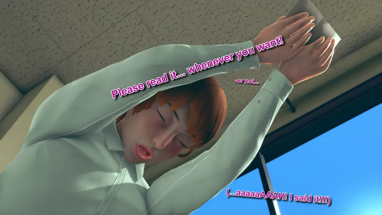 Image #32