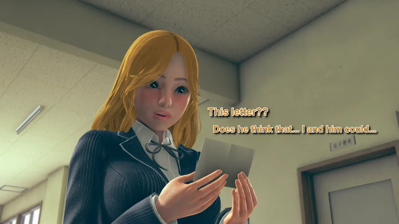 Image #34