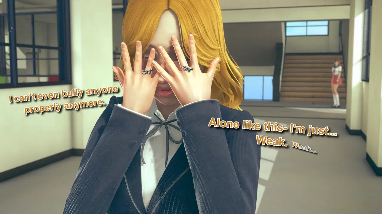 Image #7
