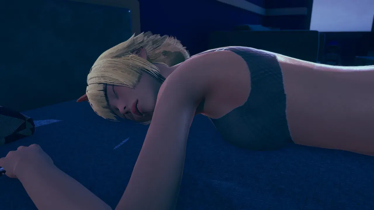 Image #84