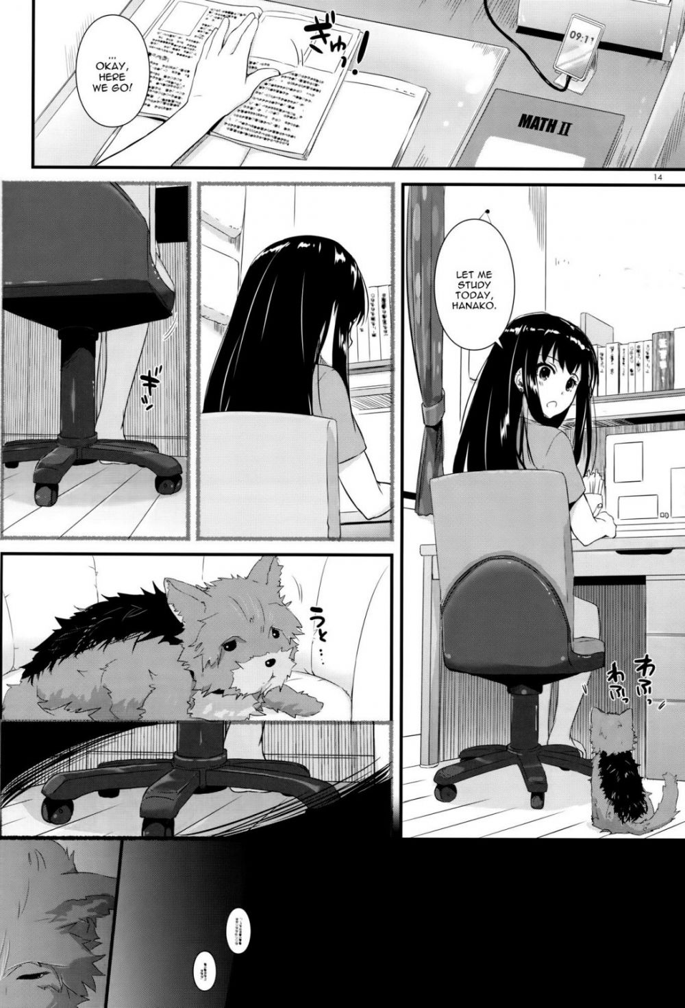 Image #13