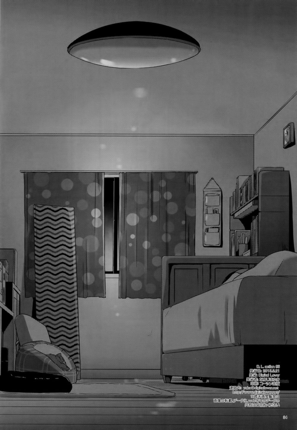 Image #33