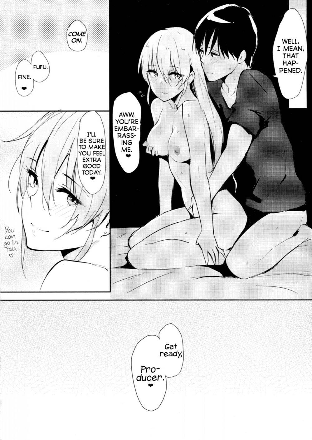Image #14
