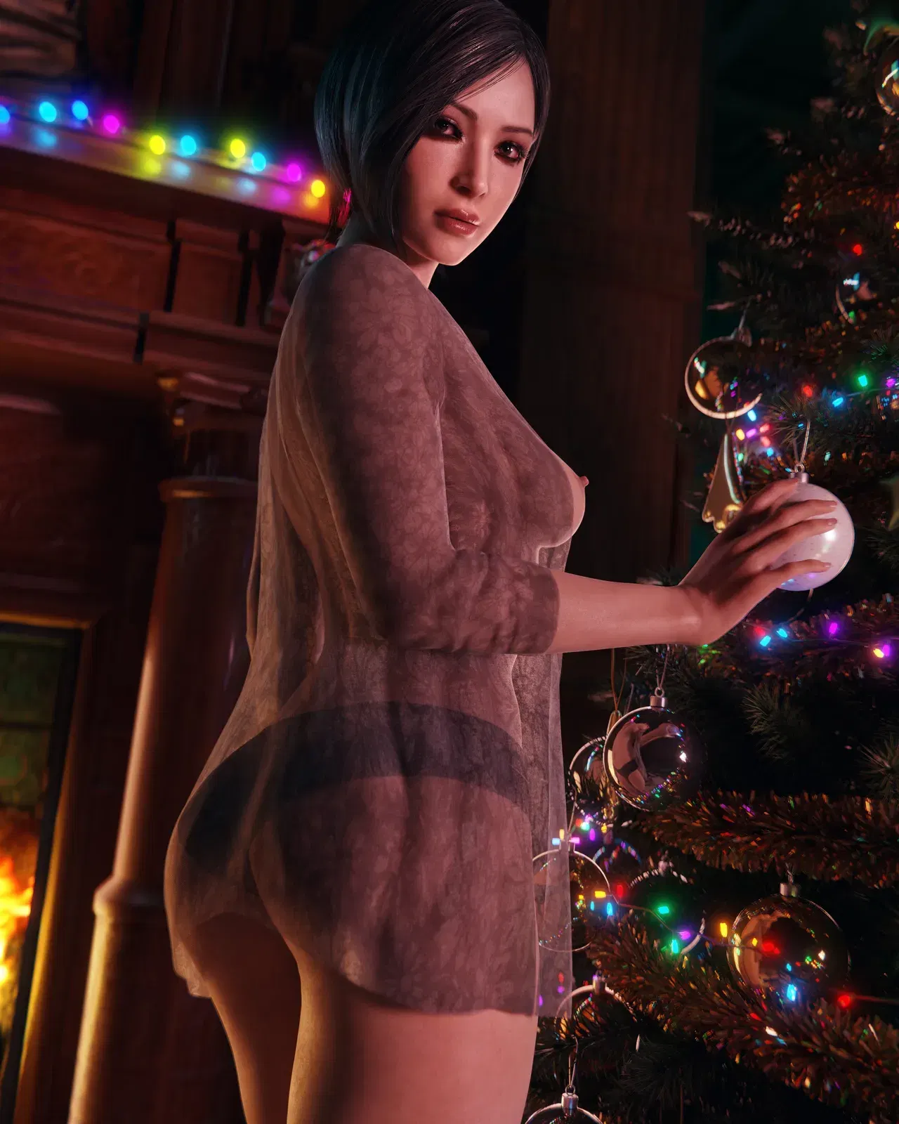 Image #7