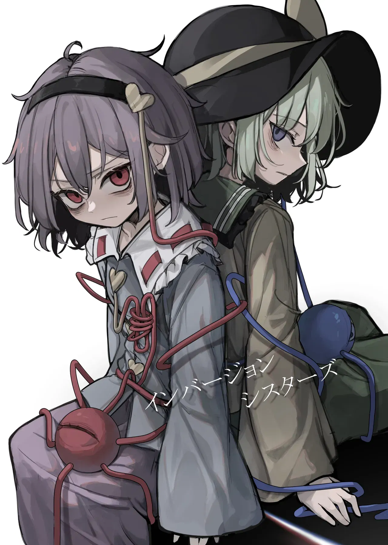 Image #124