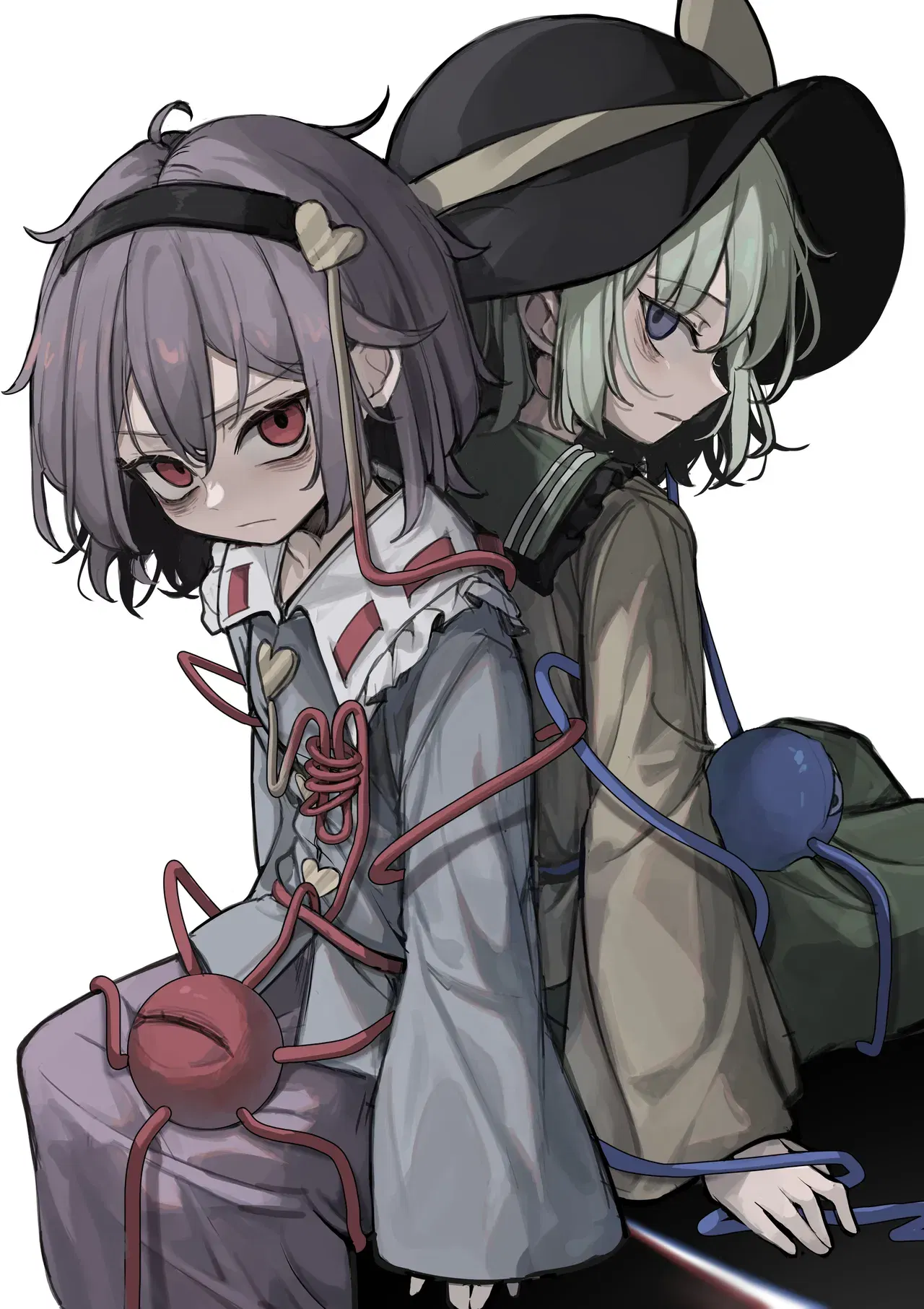 Image #125
