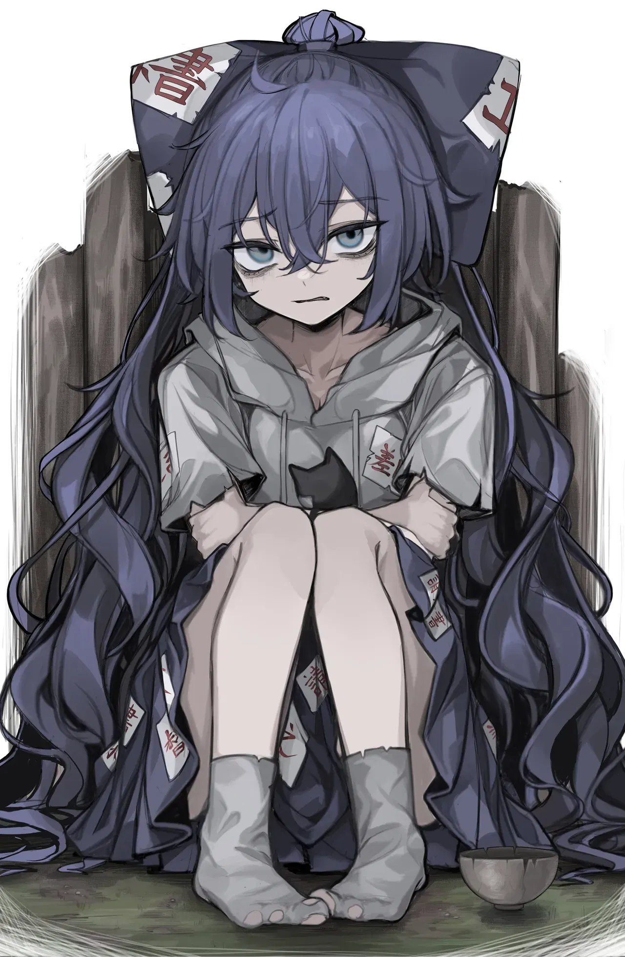 Image #137