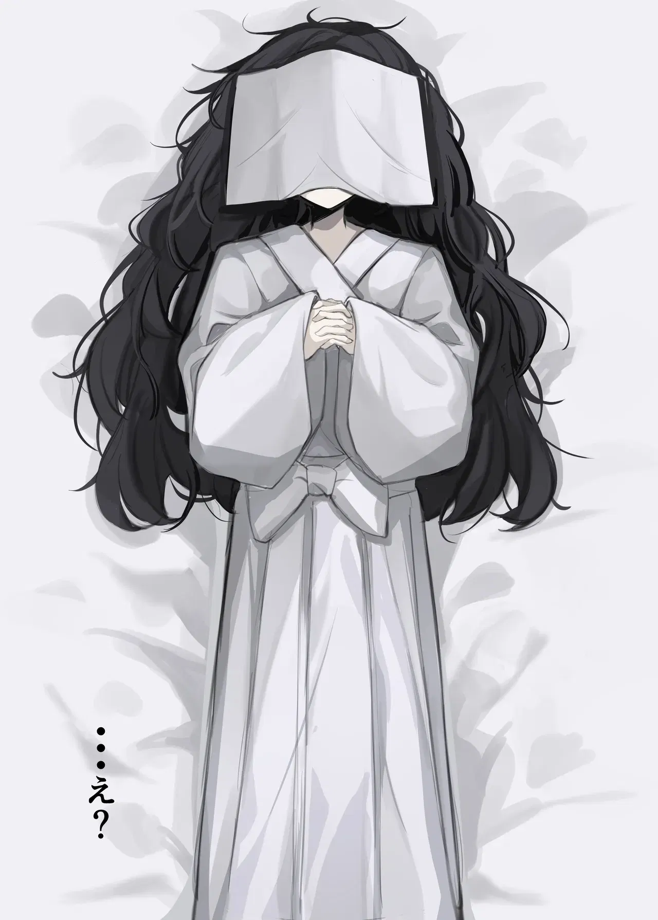 Image #150