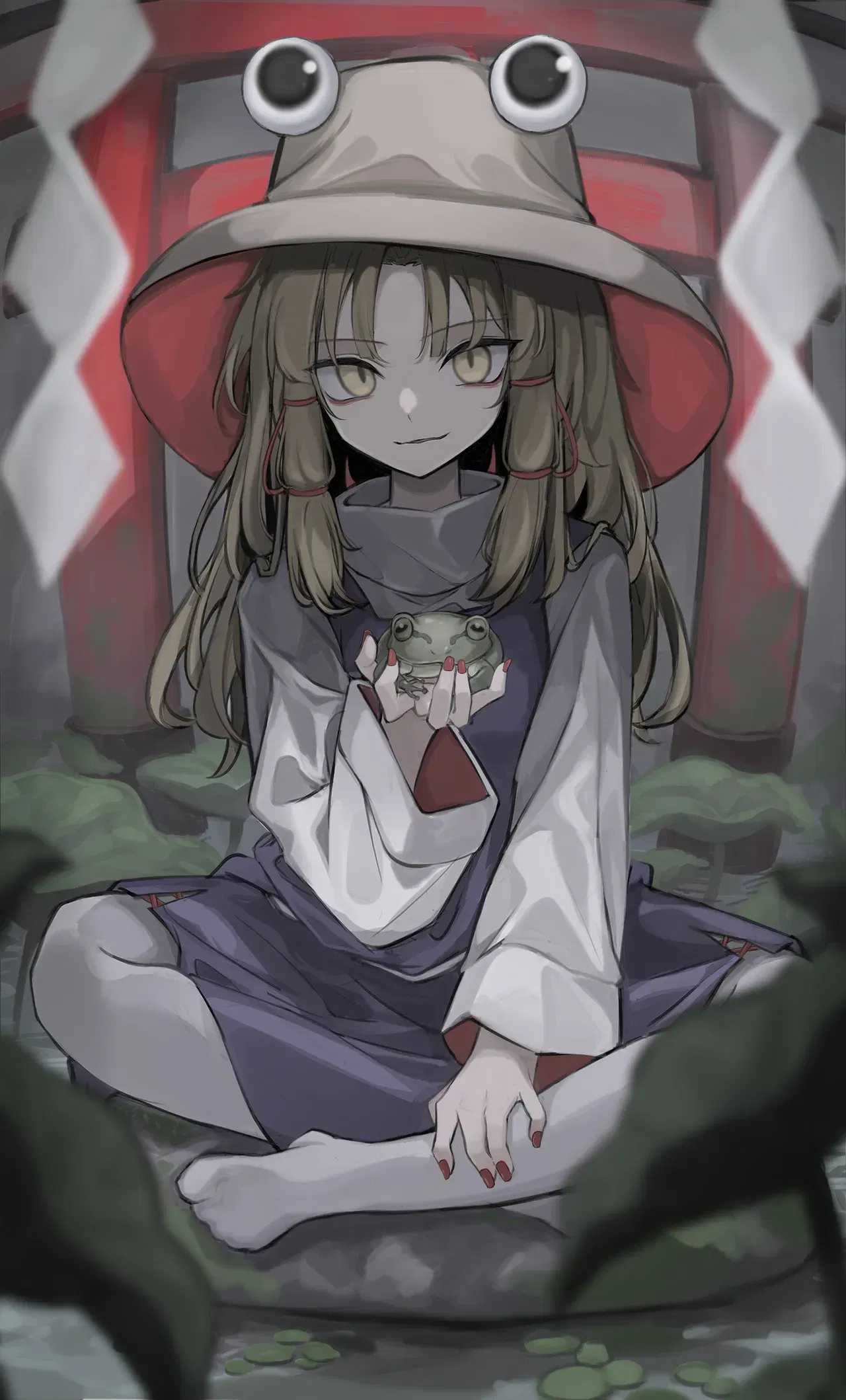 Image #160