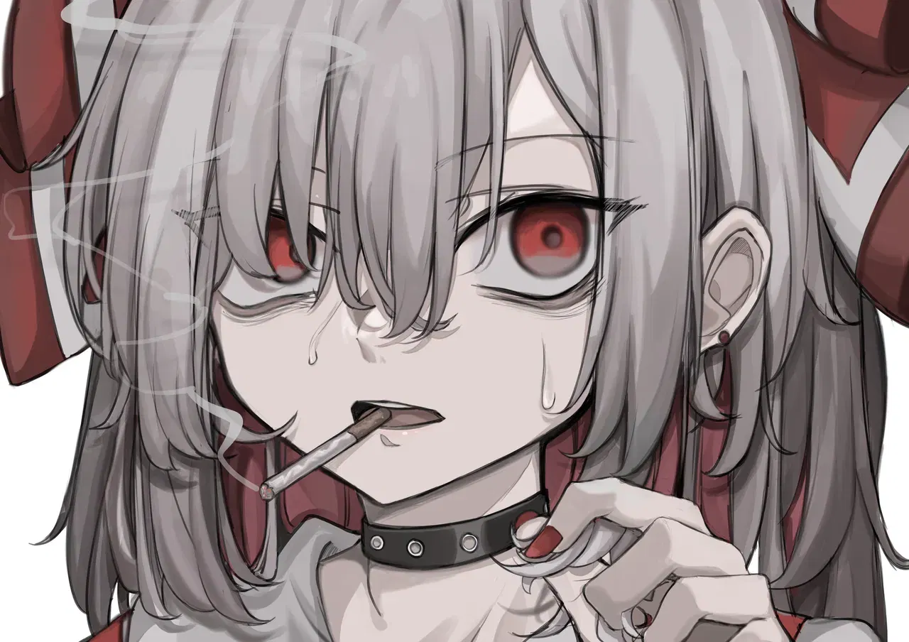 Image #173