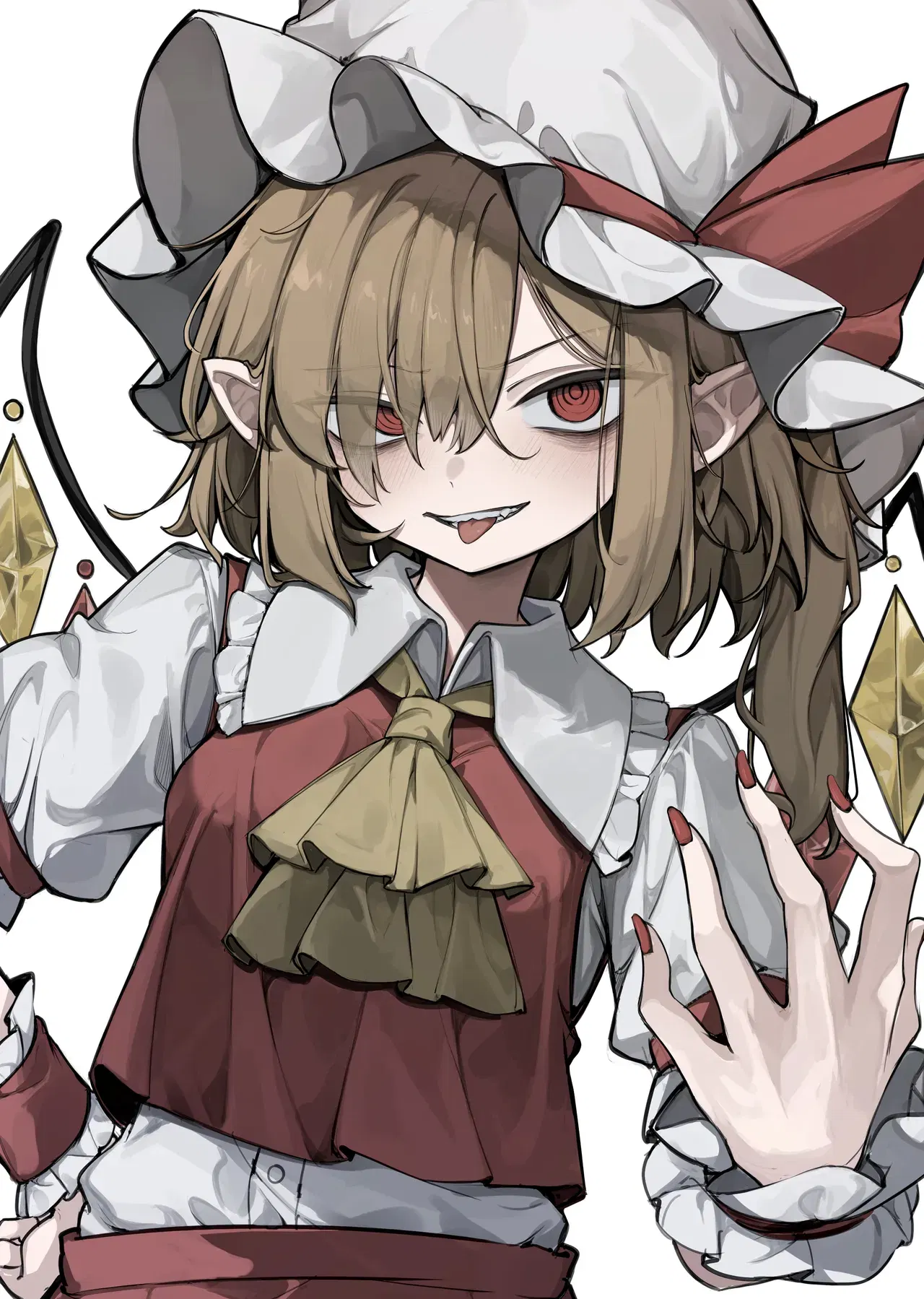 Image #2