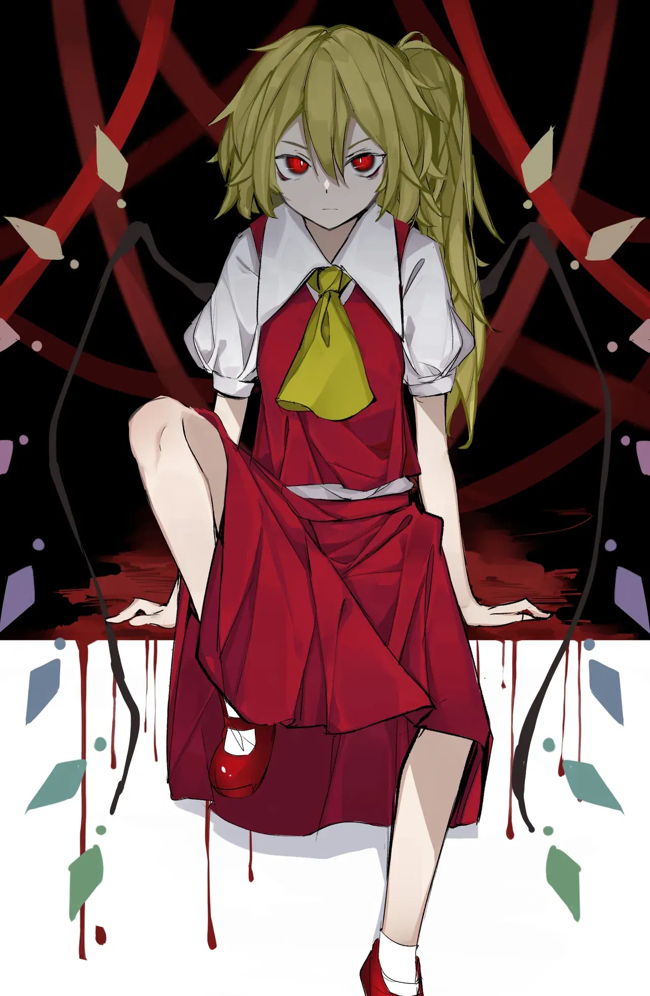 Image #294