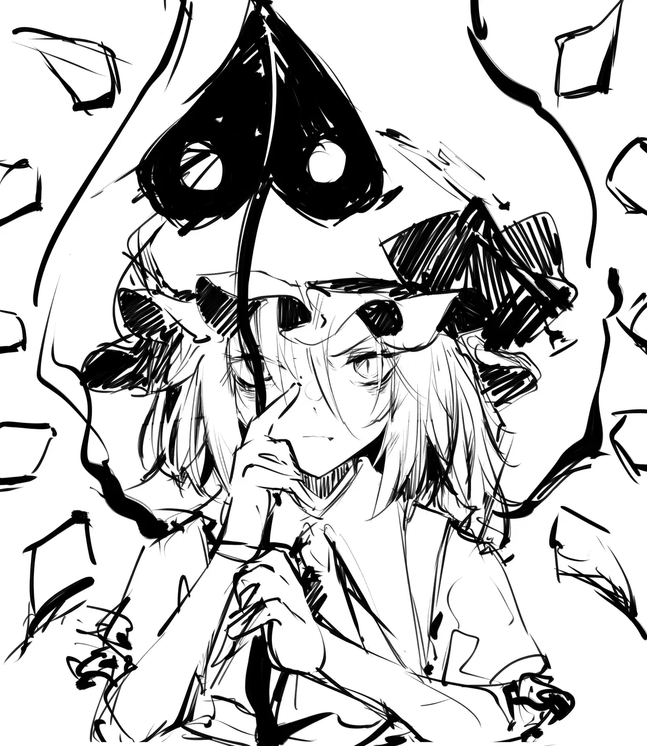 Image #334