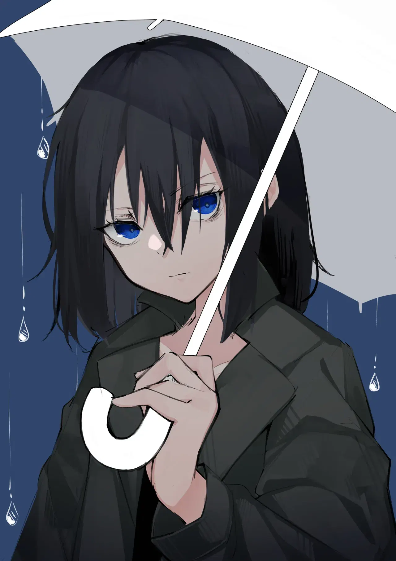 Image #341