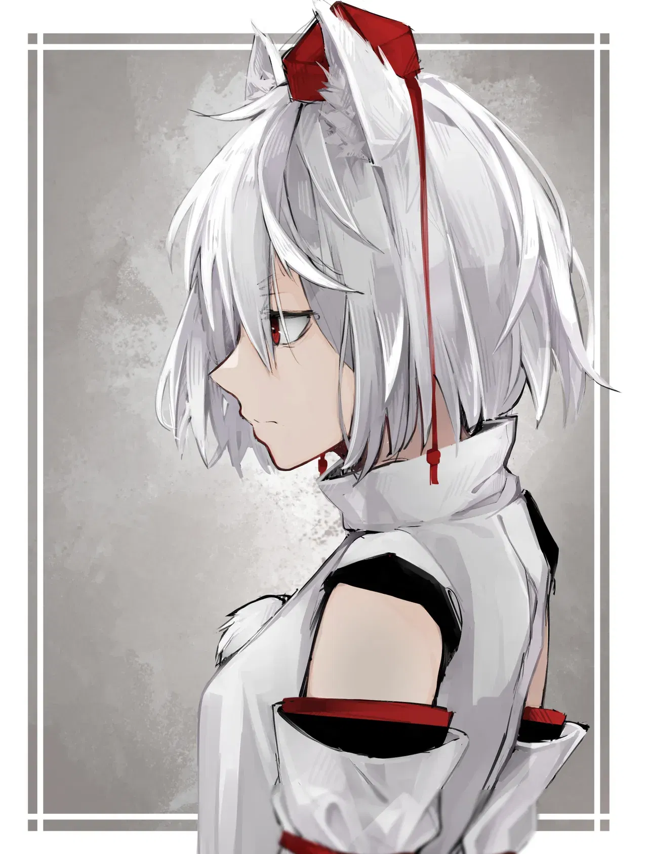 Image #342