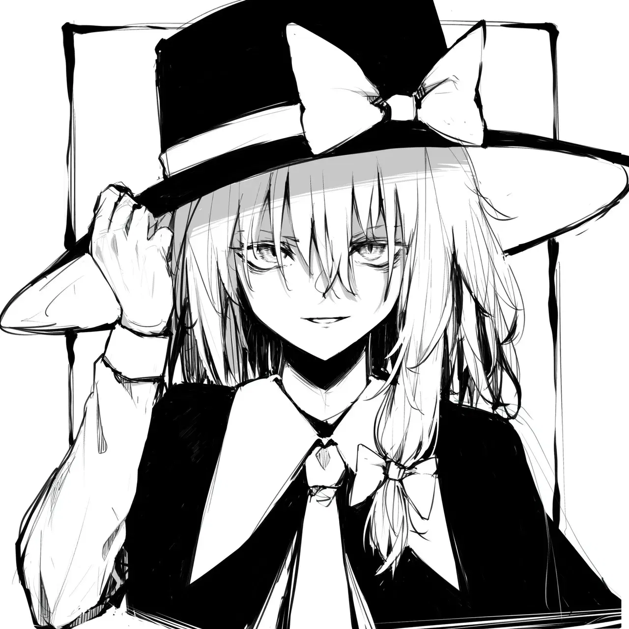 Image #348