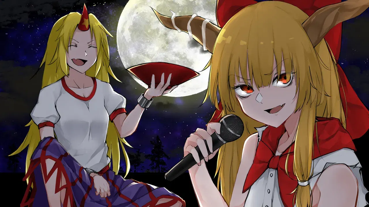 Image #356