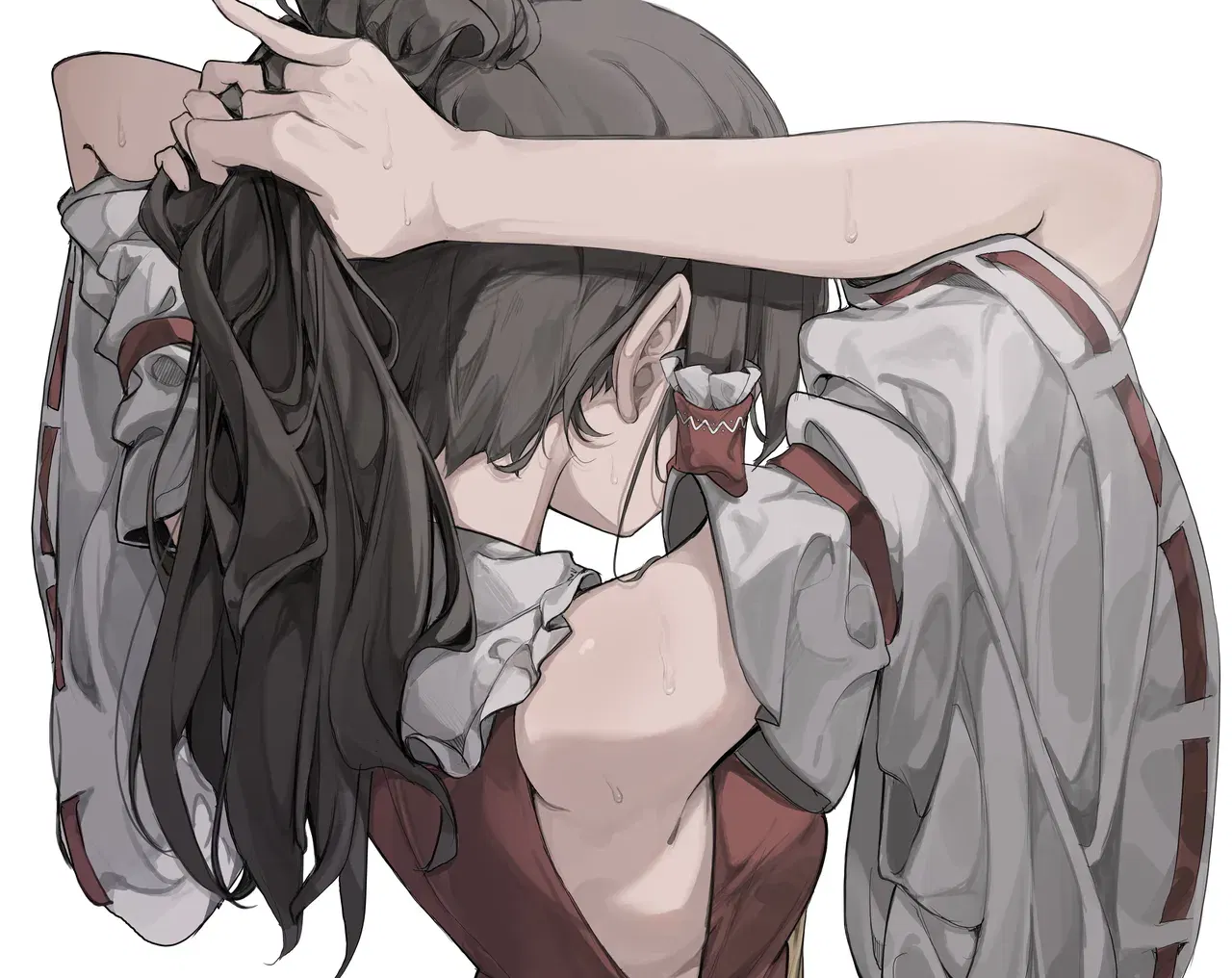Image #36