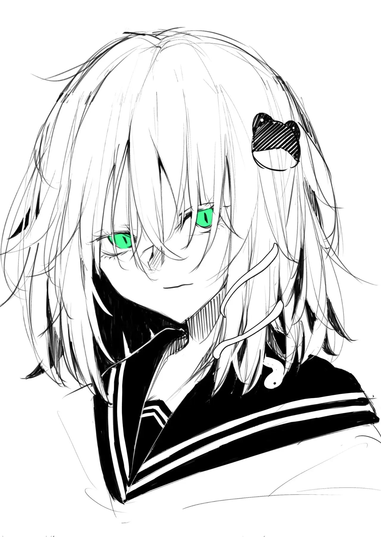Image #365