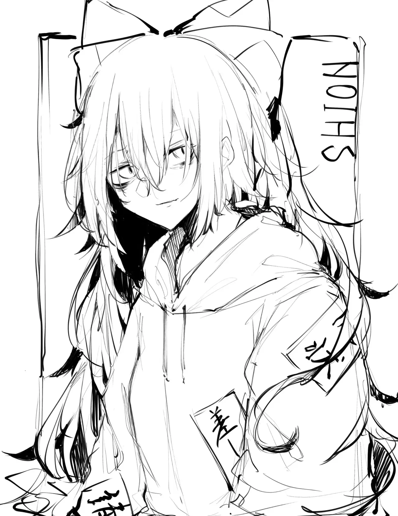 Image #367