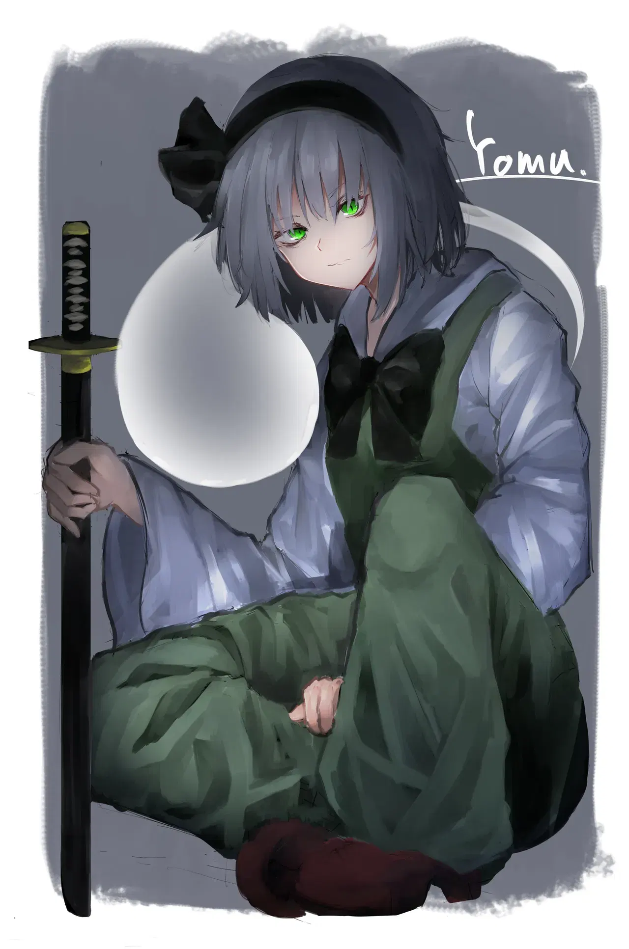 Image #372