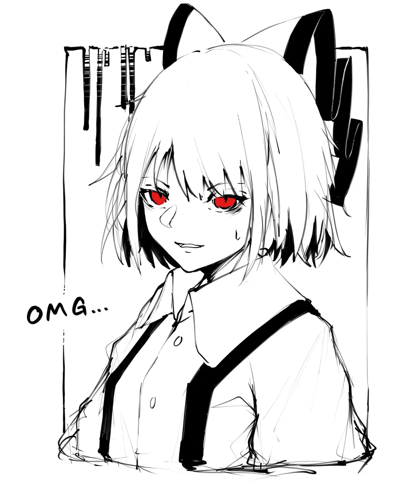Image #392