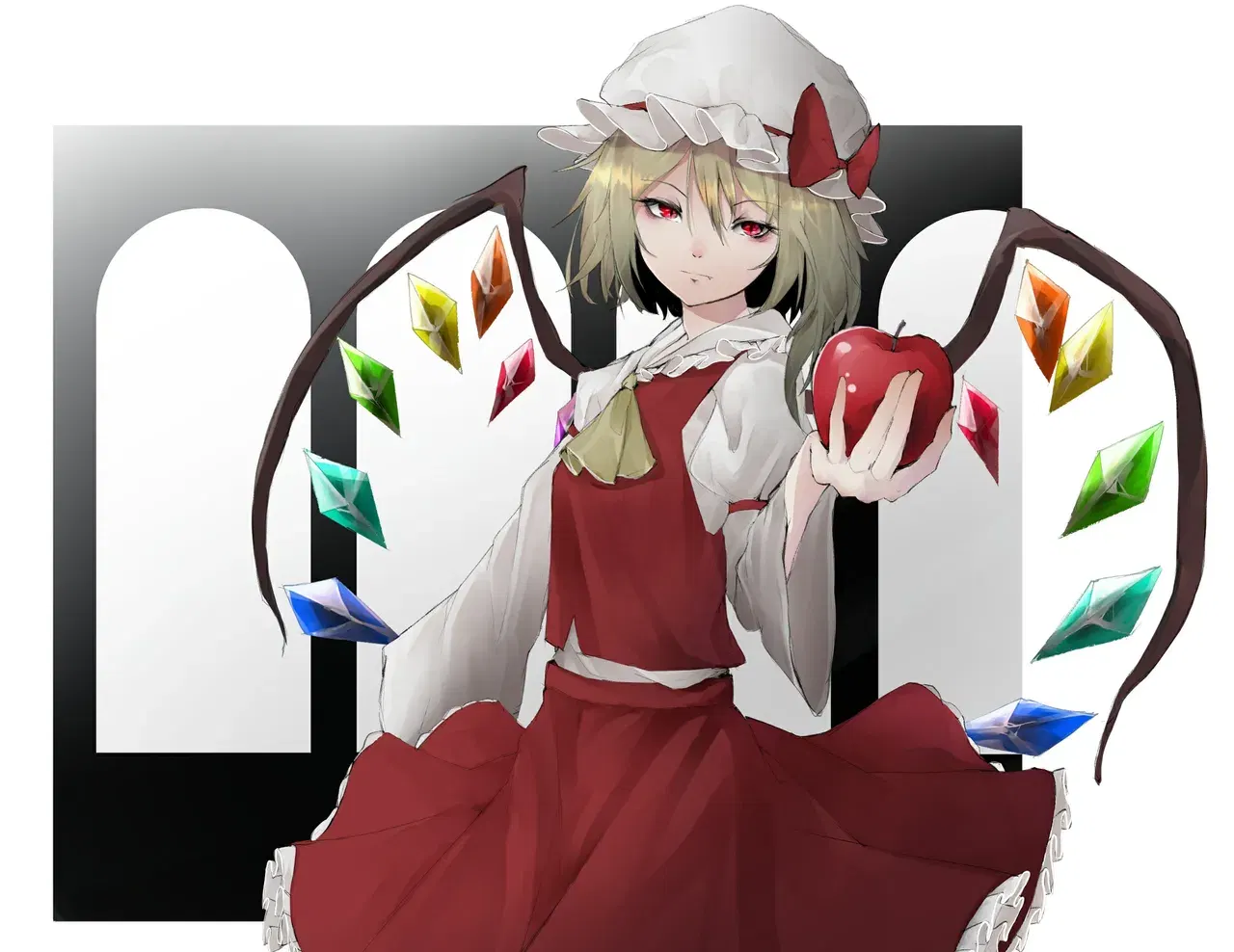 Image #394