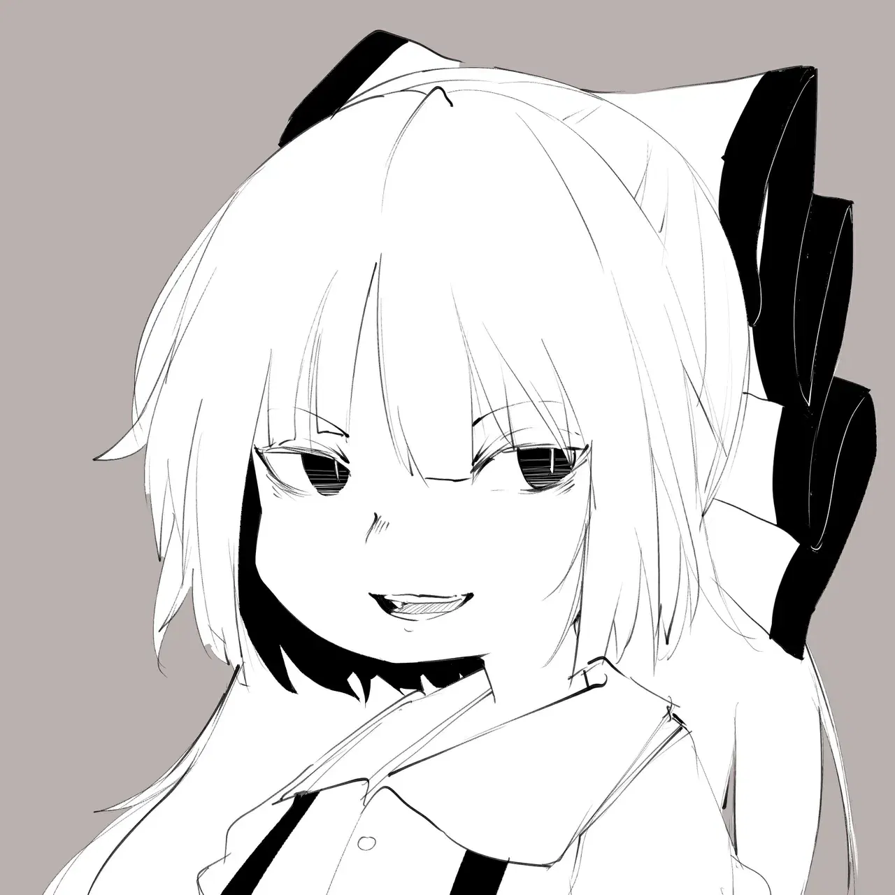 Image #395