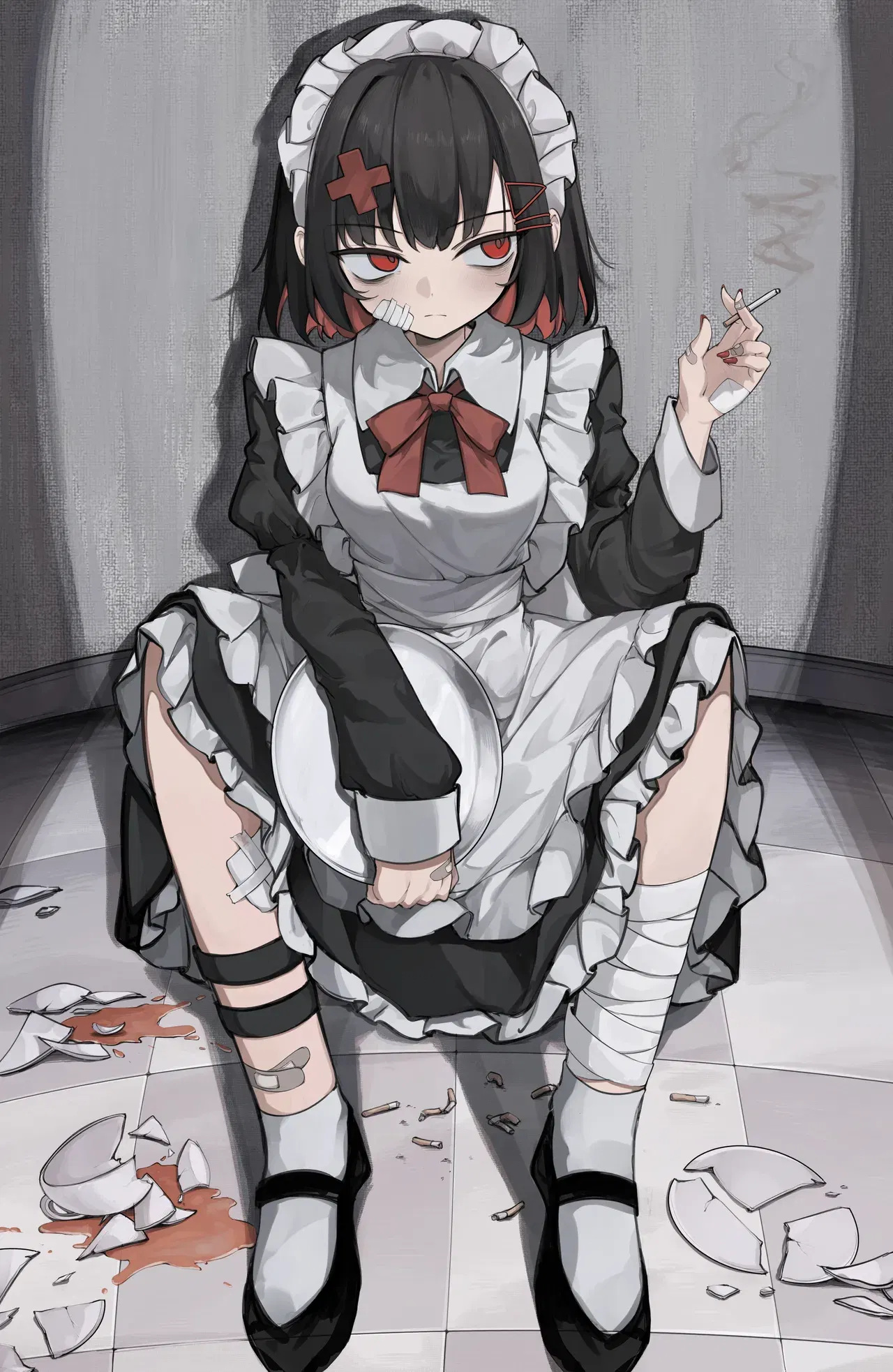 Image #4