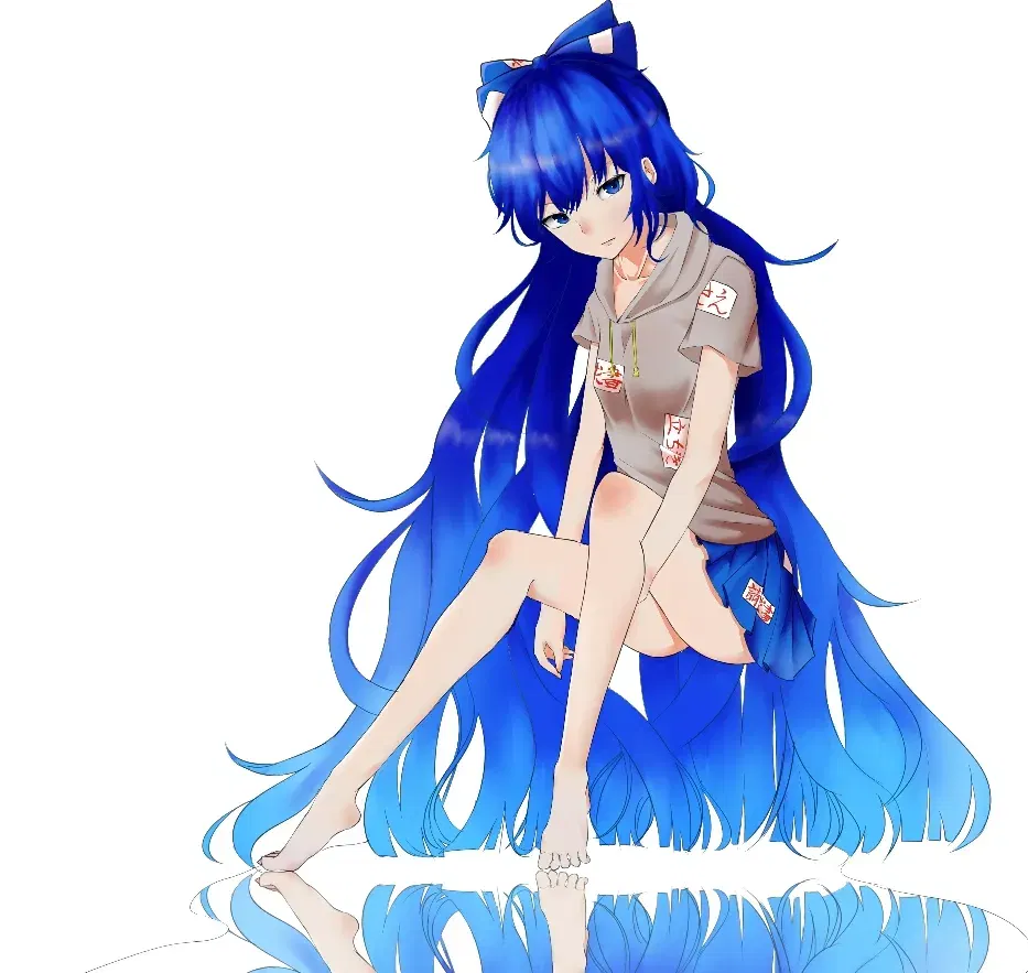 Image #418