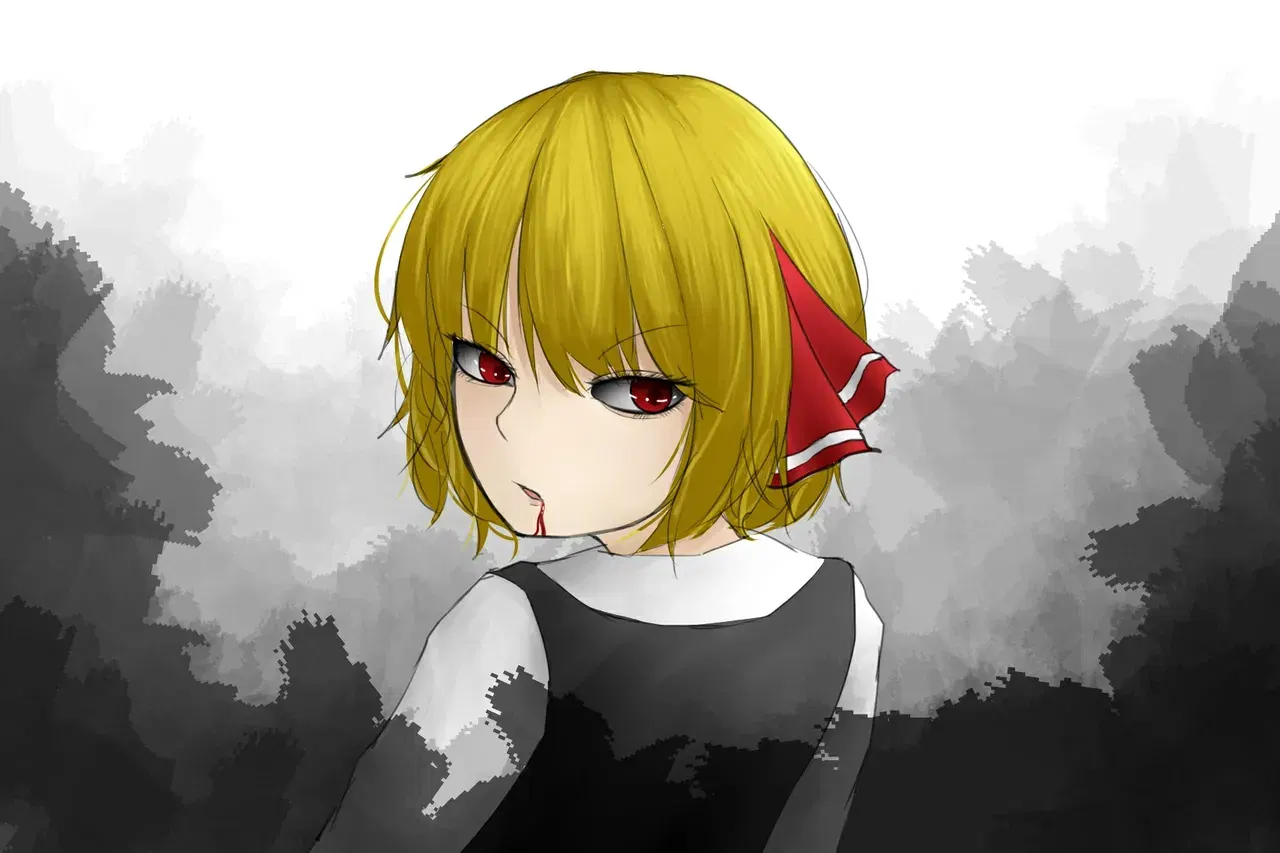 Image #427