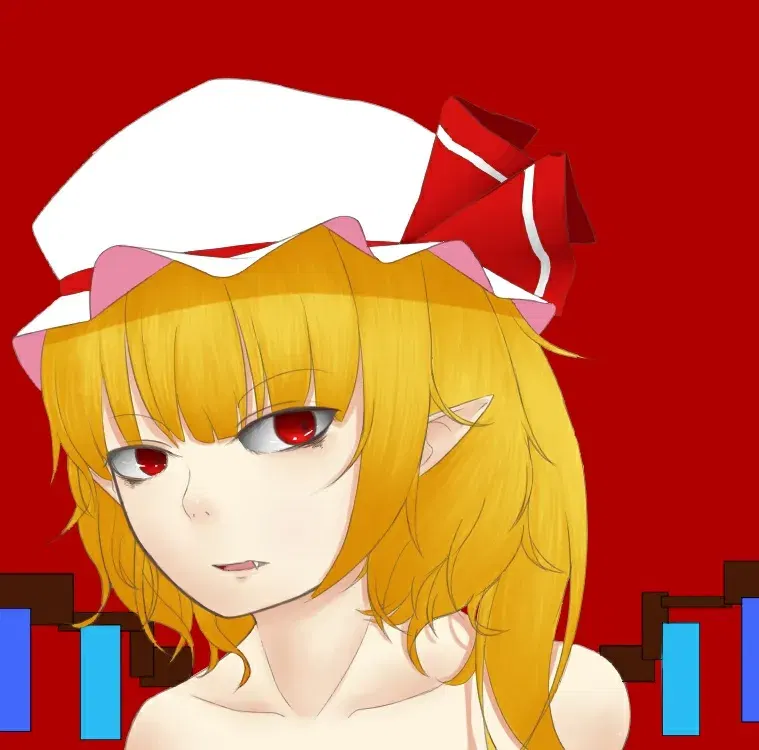Image #428