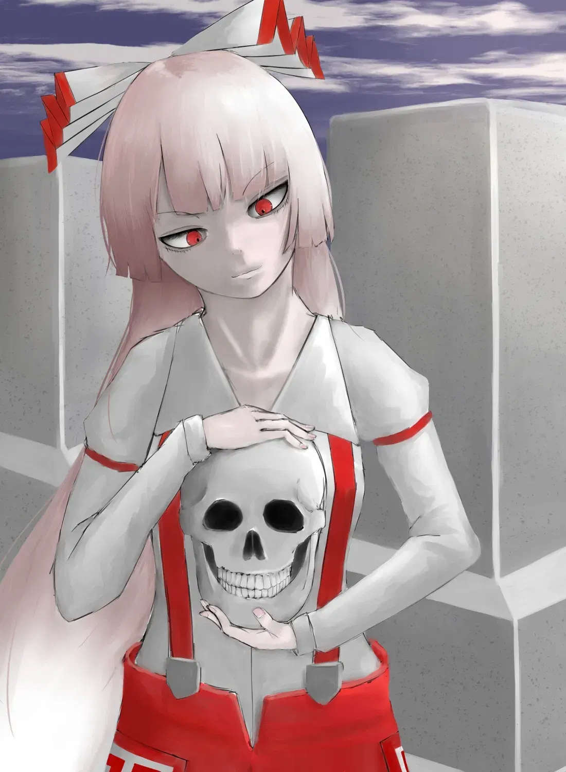 Image #429