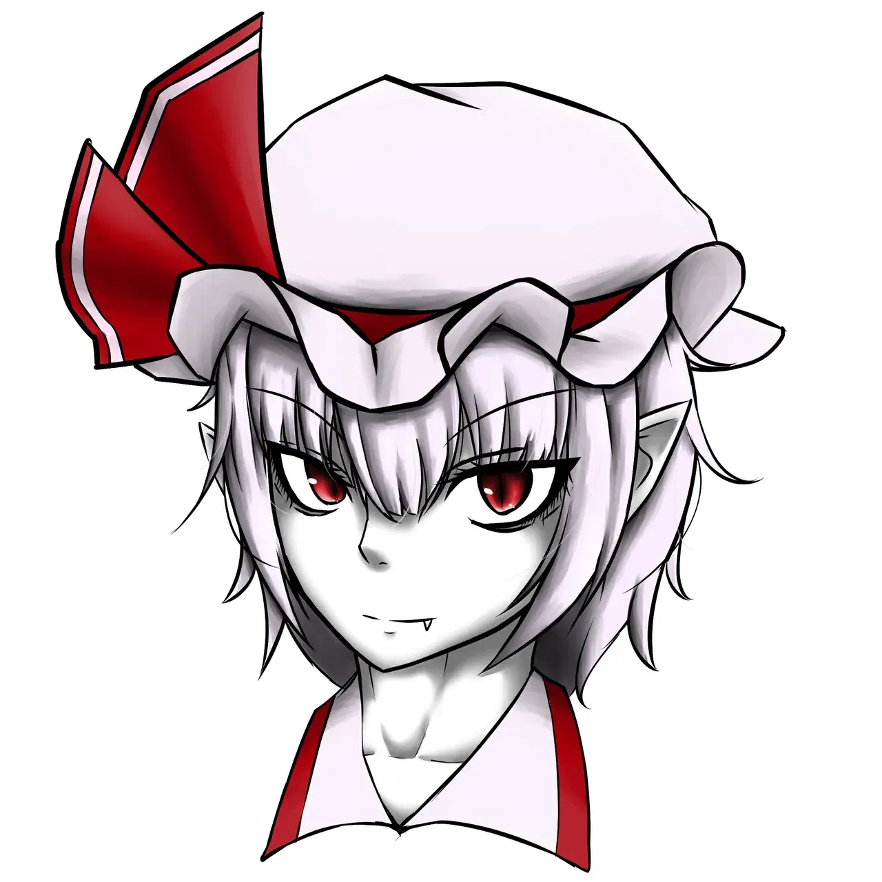 Image #430