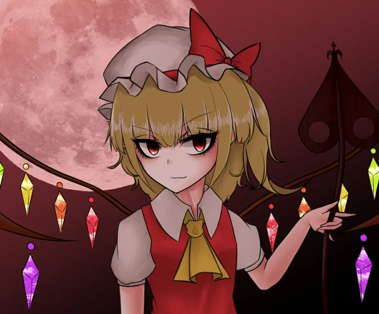 Image #431