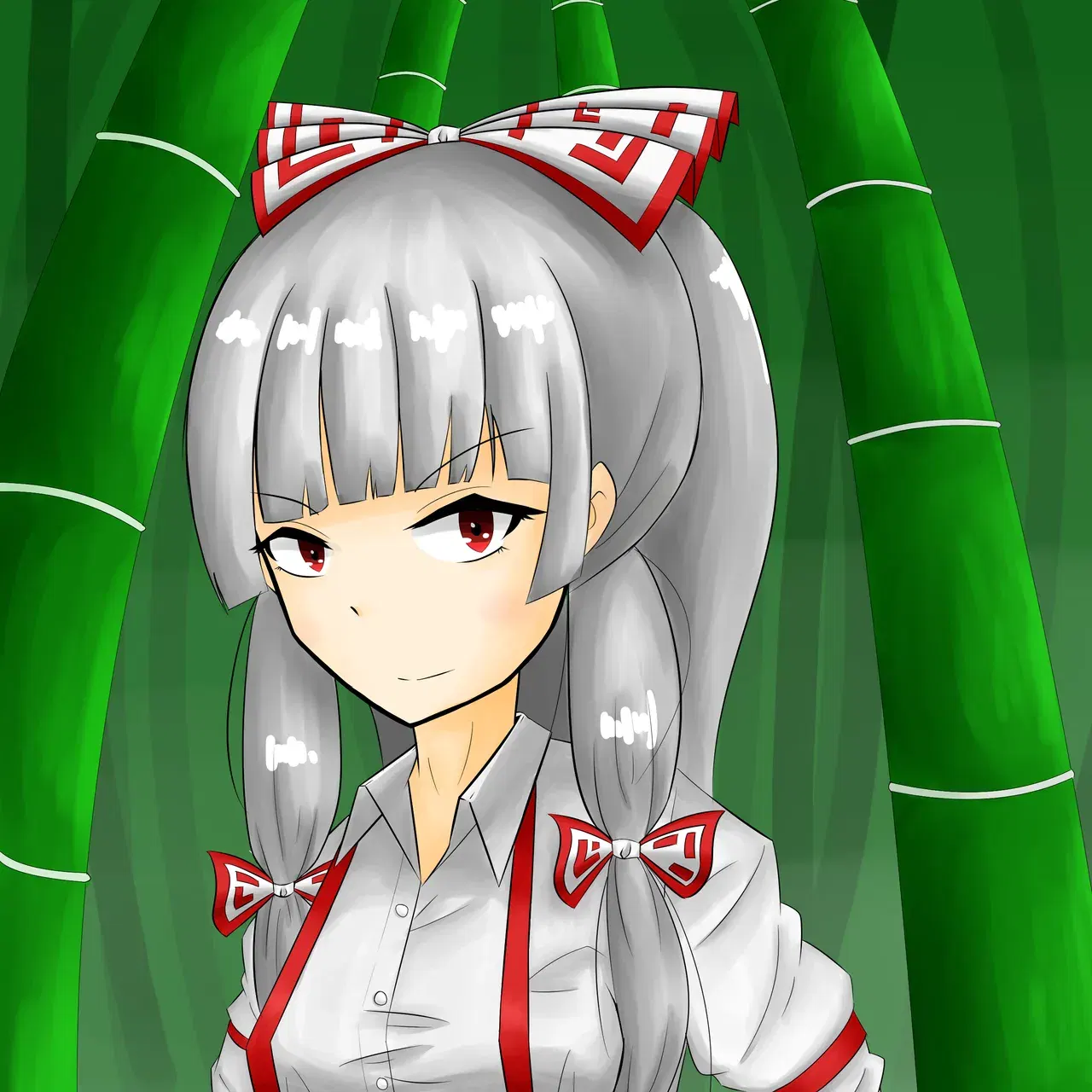 Image #439