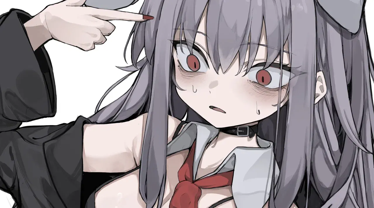 Image #44