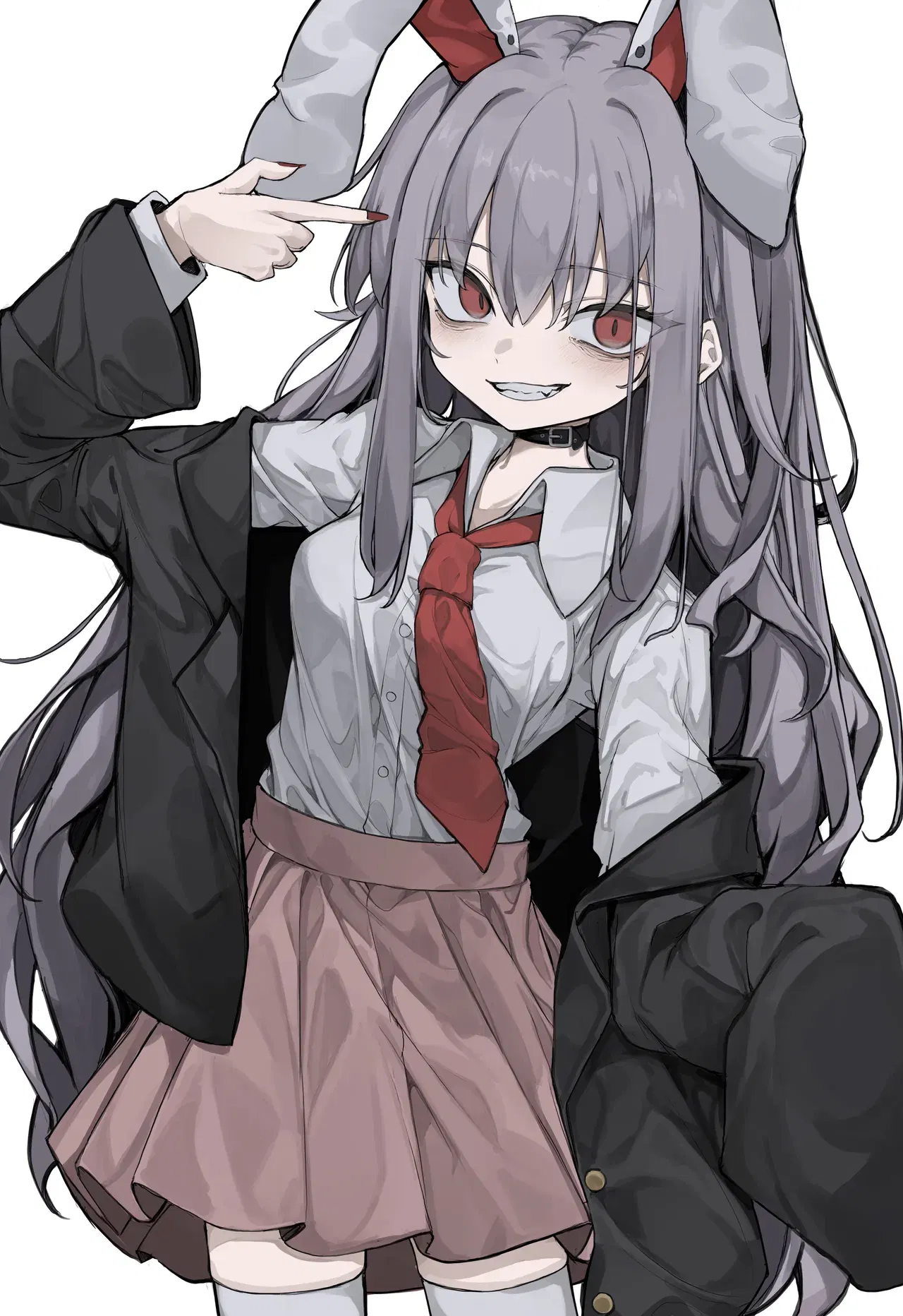 Image #45