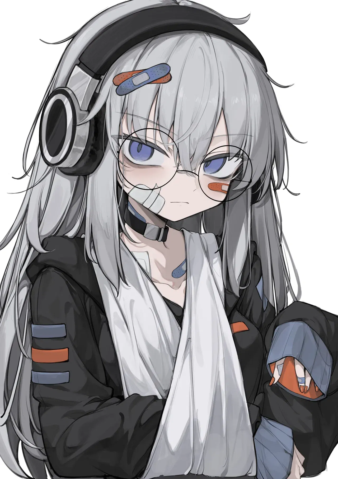 Image #5
