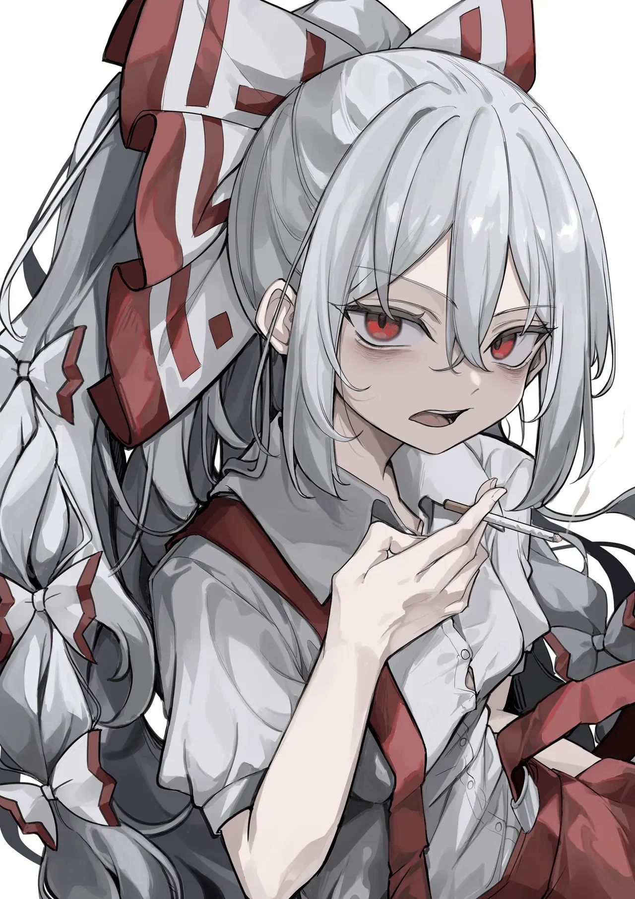 Image #73