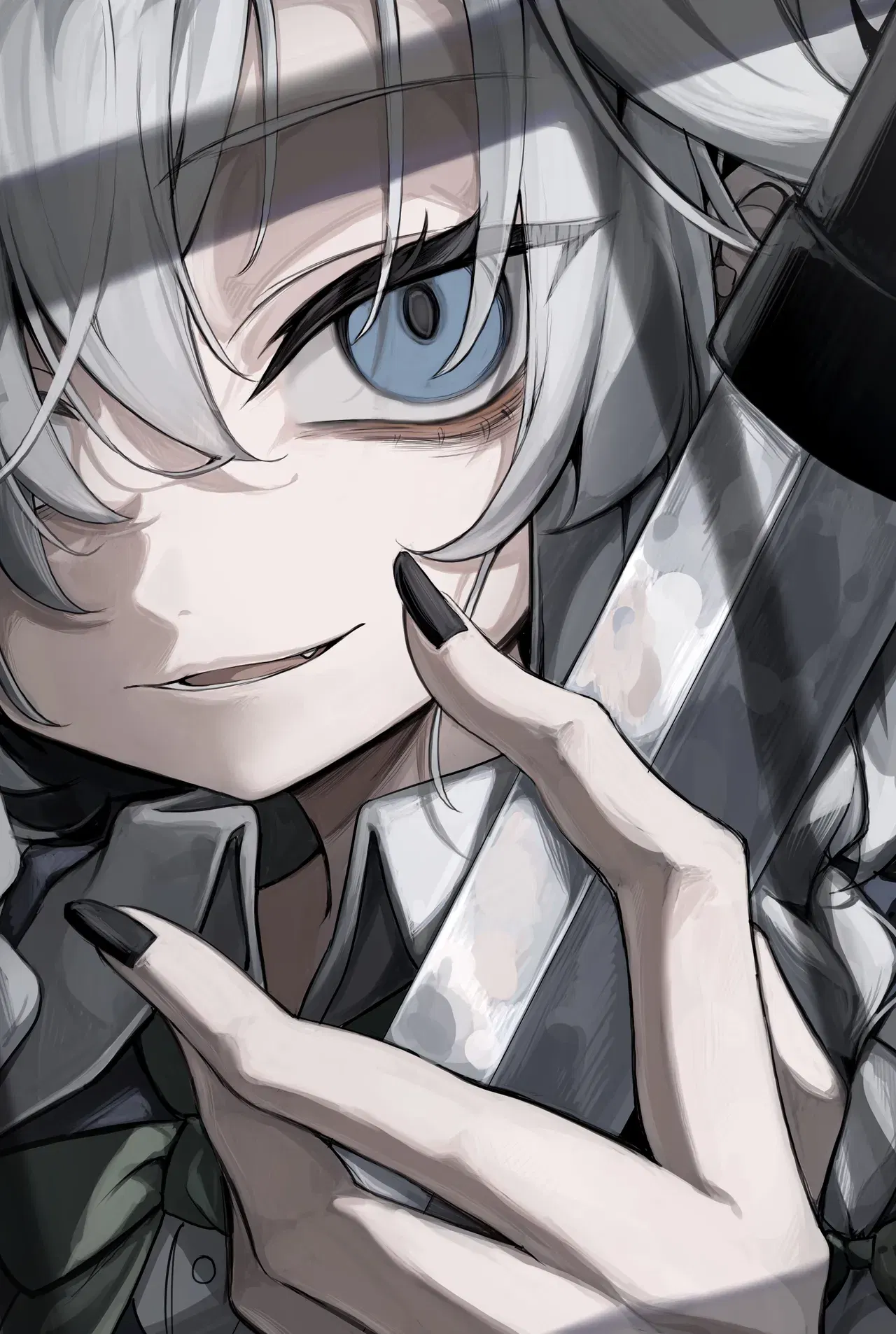 Image #8