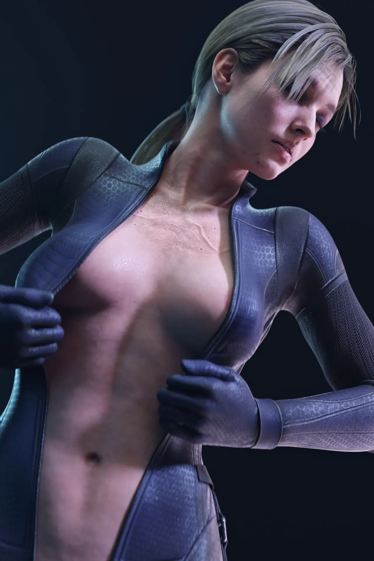 Image #30
