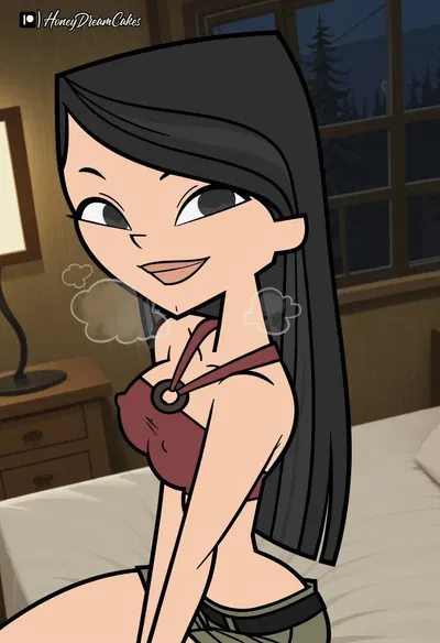 BOLOS DE MEL - Galeria Hentai