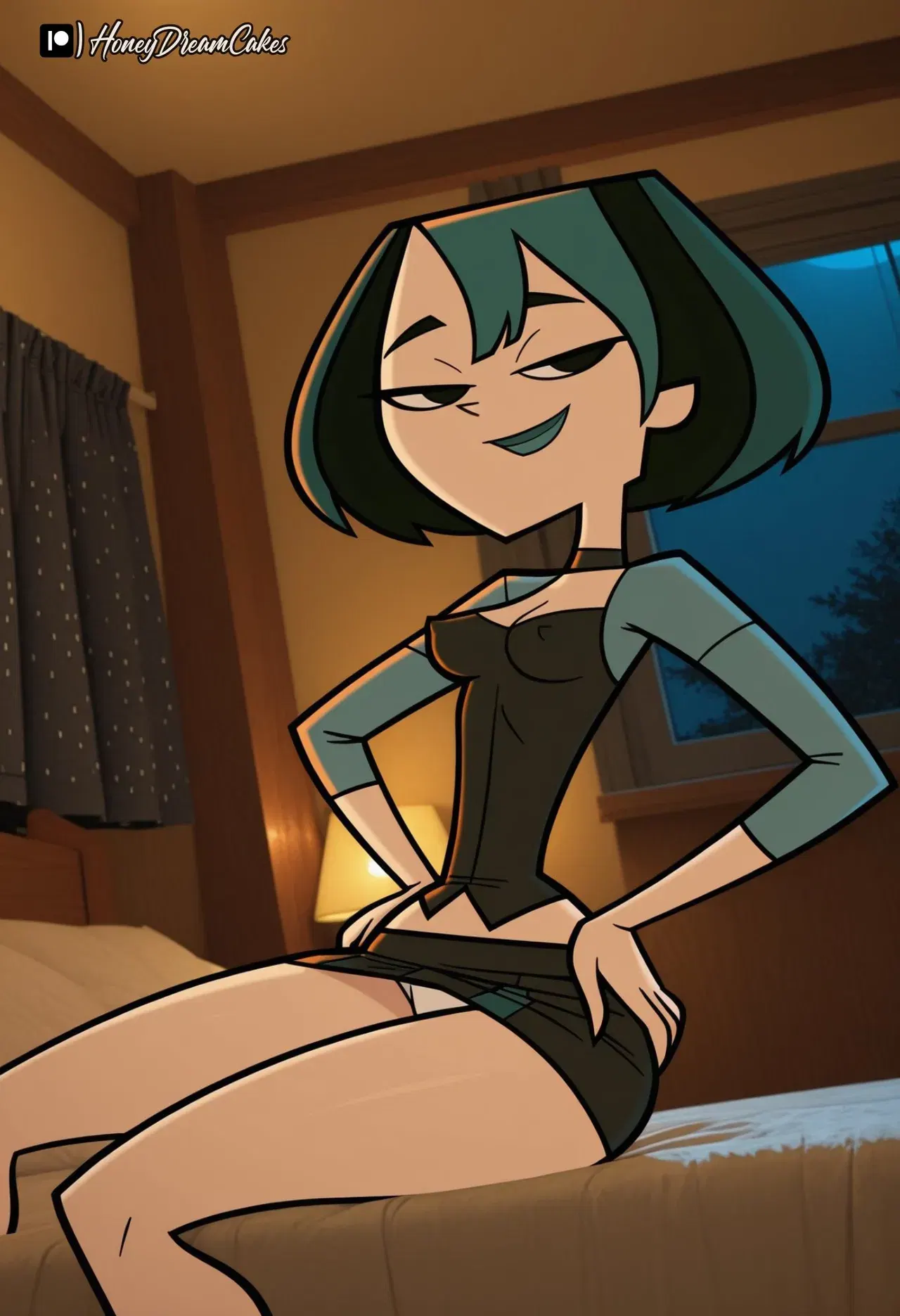 Image #5