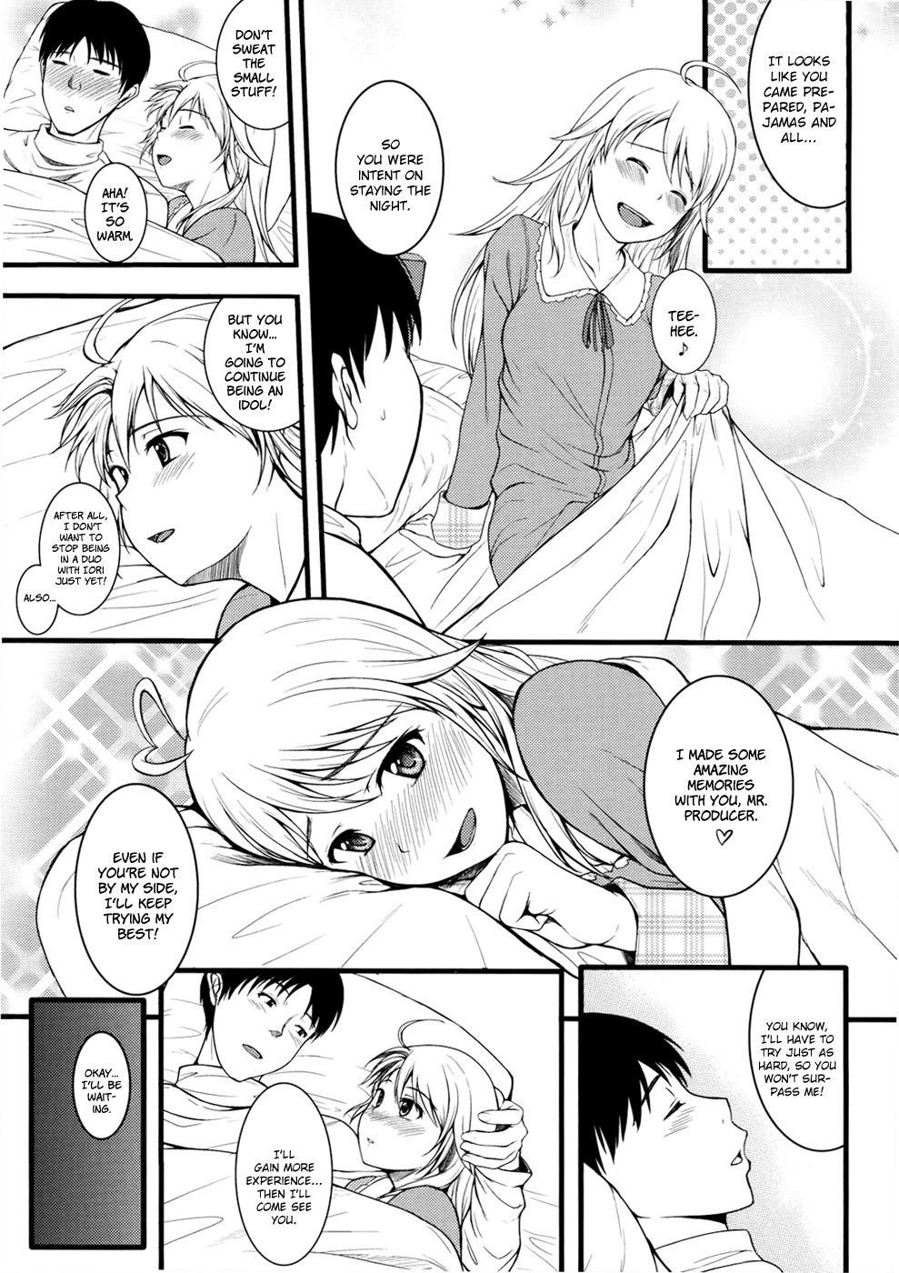 Image #30